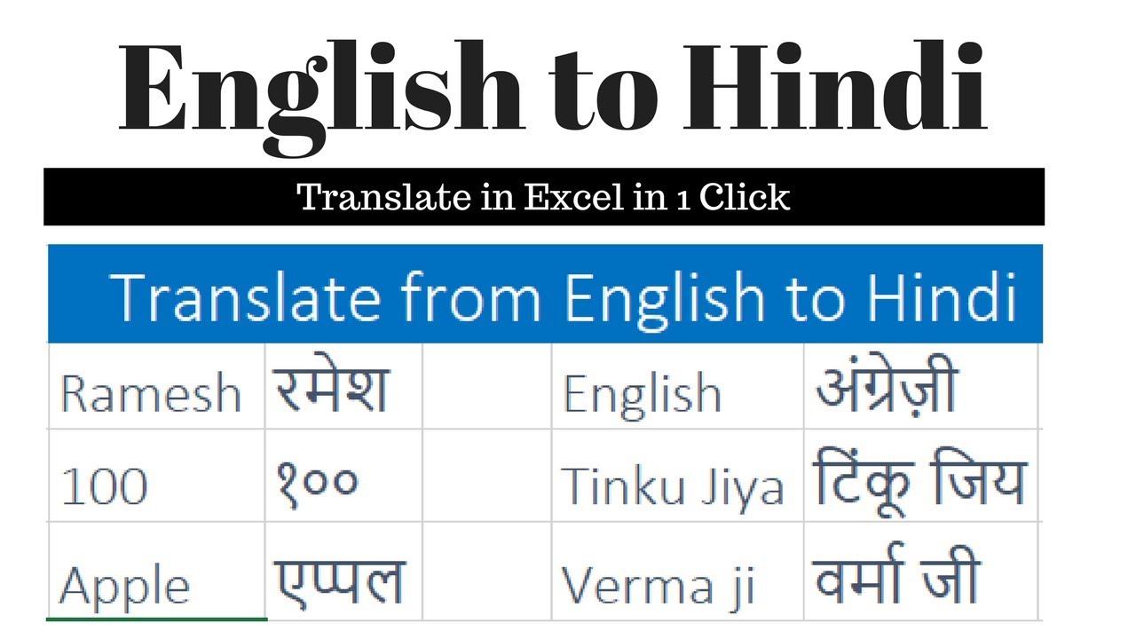 hindi to hindi dictionary